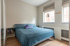 Nieuw in verkoop: Johannes Camphuijsstraat 215, 2593 CM Den Haag