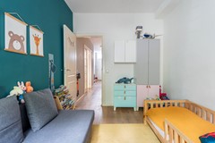 Nieuw in verkoop: Johannes Camphuijsstraat 215, 2593 CM Den Haag