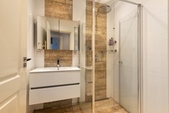 Nieuw in verkoop: Johannes Camphuijsstraat 215, 2593 CM Den Haag