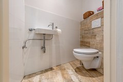 Nieuw in verkoop: Johannes Camphuijsstraat 215, 2593 CM Den Haag