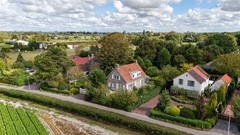 Nieuw in verkoop: Oostdorperweg 202, 2241 BG Wassenaar