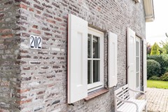 Nieuw in verkoop: Oostdorperweg 202, 2241 BG Wassenaar