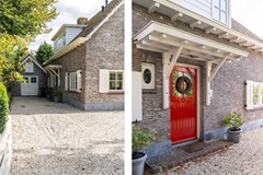 Nieuw in verkoop: Oostdorperweg 202, 2241 BG Wassenaar