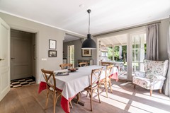 Nieuw in verkoop: Oostdorperweg 202, 2241 BG Wassenaar