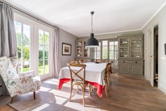 Nieuw in verkoop: Oostdorperweg 202, 2241 BG Wassenaar