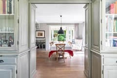 Nieuw in verkoop: Oostdorperweg 202, 2241 BG Wassenaar