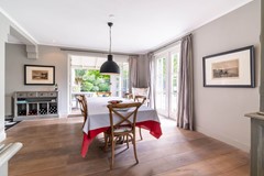 Nieuw in verkoop: Oostdorperweg 202, 2241 BG Wassenaar