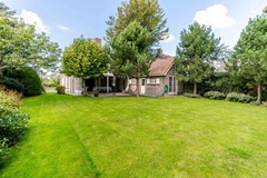 Nieuw in verkoop: Oostdorperweg 202, 2241 BG Wassenaar