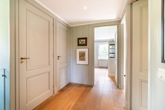 Nieuw in verkoop: Oostdorperweg 202, 2241 BG Wassenaar