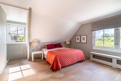 Nieuw in verkoop: Oostdorperweg 202, 2241 BG Wassenaar