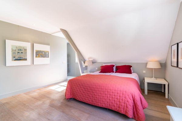 Medium property photo - Oostdorperweg 202, 2241 BG Wassenaar