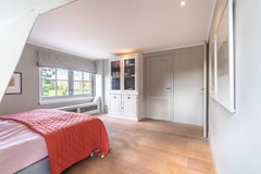 Nieuw in verkoop: Oostdorperweg 202, 2241 BG Wassenaar