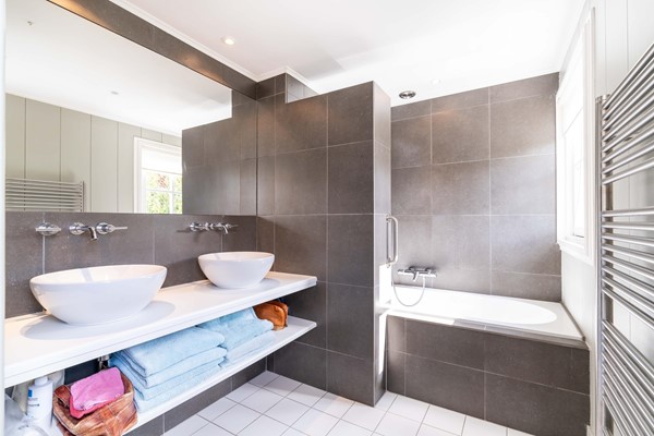 Medium property photo - Oostdorperweg 202, 2241 BG Wassenaar