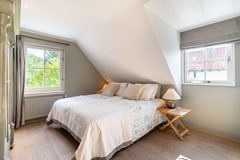 Nieuw in verkoop: Oostdorperweg 202, 2241 BG Wassenaar