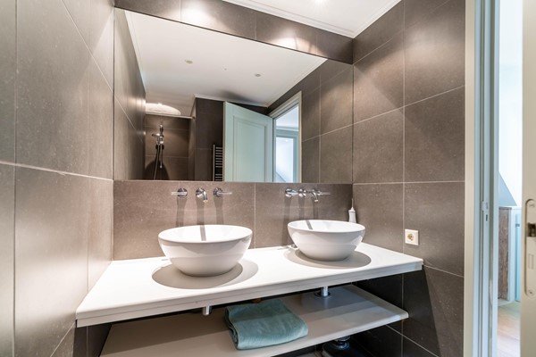 Medium property photo - Oostdorperweg 202, 2241 BG Wassenaar