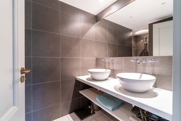 Medium property photo - Oostdorperweg 202, 2241 BG Wassenaar