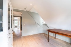 Nieuw in verkoop: Oostdorperweg 202, 2241 BG Wassenaar