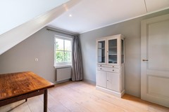 Nieuw in verkoop: Oostdorperweg 202, 2241 BG Wassenaar