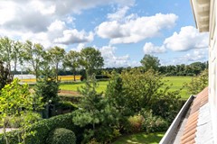 Nieuw in verkoop: Oostdorperweg 202, 2241 BG Wassenaar