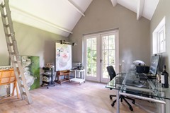Nieuw in verkoop: Oostdorperweg 202, 2241 BG Wassenaar