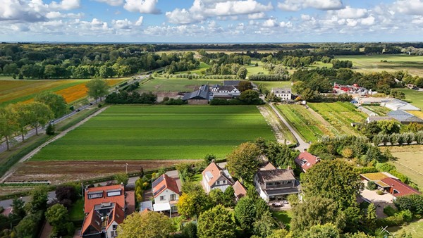 Medium property photo - Oostdorperweg 202, 2241 BG Wassenaar