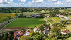 Nieuw in verkoop: Oostdorperweg 202, 2241 BG Wassenaar