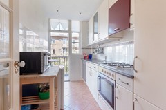Nieuw in verkoop: Van Bleiswijkstraat 117, 2582 LB Den Haag