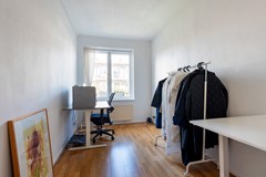 Nieuw in verkoop: Van Bleiswijkstraat 117, 2582 LB Den Haag