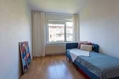 Nieuw in verkoop: Van Bleiswijkstraat 117, 2582 LB Den Haag