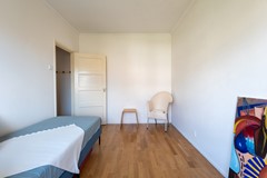 Nieuw in verkoop: Van Bleiswijkstraat 117, 2582 LB Den Haag