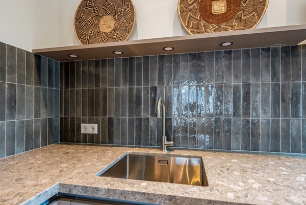 Medium property photo - Elandstraat 107A, 2513 GN Den Haag