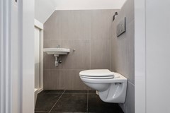 Onder bod: Elandstraat 107A, 2513 GN Den Haag