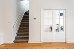 Onder bod: Elandstraat 107A, 2513 GN Den Haag