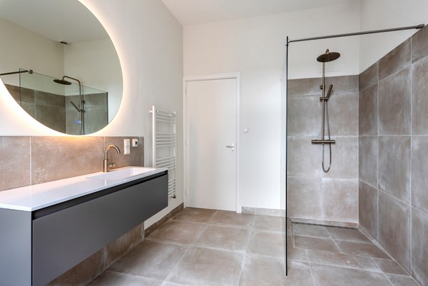 Medium property photo - Elandstraat 107A, 2513 GN Den Haag