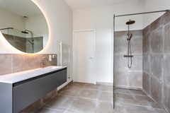 Onder bod: Elandstraat 107A, 2513 GN Den Haag