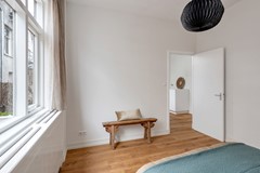 Onder bod: Elandstraat 107A, 2513 GN Den Haag