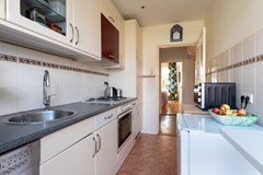 Verkocht onder voorbehoud: Van Bleiswijkstraat 117, 2582 LB Den Haag