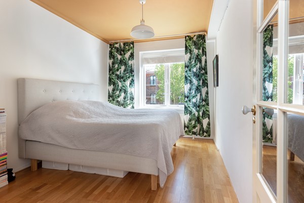 Medium property photo - Van Bleiswijkstraat 117, 2582 LB Den Haag