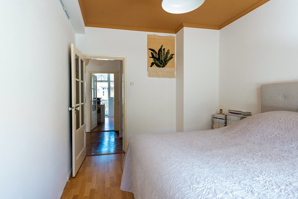 Medium property photo - Van Bleiswijkstraat 117, 2582 LB Den Haag