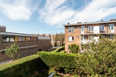 Verkocht onder voorbehoud: Van Bleiswijkstraat 117, 2582 LB Den Haag