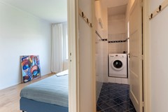 Verkocht onder voorbehoud: Van Bleiswijkstraat 117, 2582 LB Den Haag