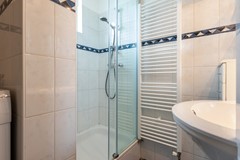 Verkocht onder voorbehoud: Van Bleiswijkstraat 117, 2582 LB Den Haag