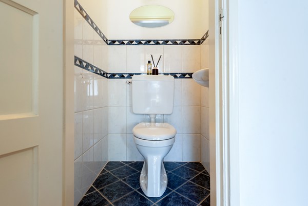 Medium property photo - Van Bleiswijkstraat 117, 2582 LB Den Haag