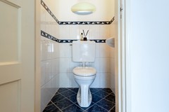 Verkocht onder voorbehoud: Van Bleiswijkstraat 117, 2582 LB Den Haag