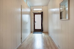 Nieuw in verkoop: Quarlesstraat 25, 2552 VG Den Haag