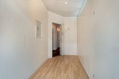 Nieuw in verkoop: Quarlesstraat 25, 2552 VG Den Haag