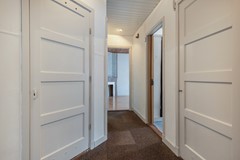 Nieuw in verkoop: Quarlesstraat 25, 2552 VG Den Haag