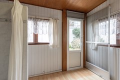 Nieuw in verkoop: Quarlesstraat 25, 2552 VG Den Haag