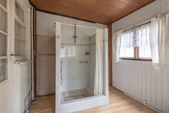 Nieuw in verkoop: Quarlesstraat 25, 2552 VG Den Haag