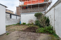 Nieuw in verkoop: Quarlesstraat 25, 2552 VG Den Haag